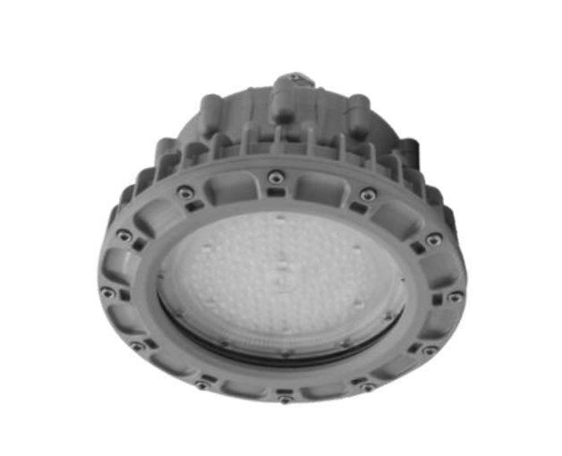 Lumenex 150W High Bay- GYD-K-6802-150 Daylight