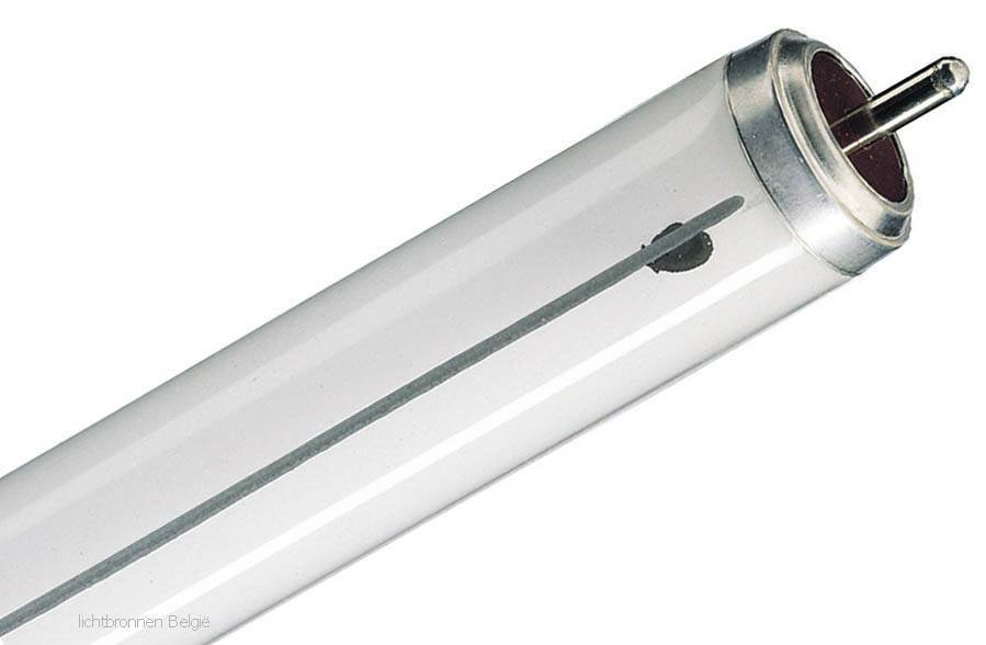 Philips TL-X XL T8 Tube 40W 4100K Cool White