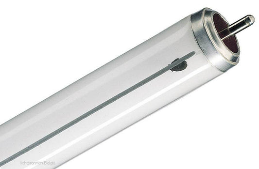 Philips TL-X XL T8 Tube 40W 4100K Cool White
