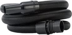 Bosch Air Hose 3m*35mm | Model : B*2607002149