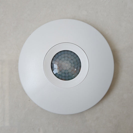 OSRAM OSENZA Office sensor-G2 On/Off switch