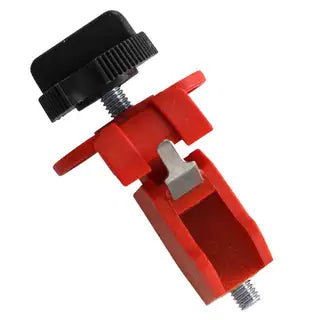 Brady 90853 Miniature Circuit Breaker Lockouts