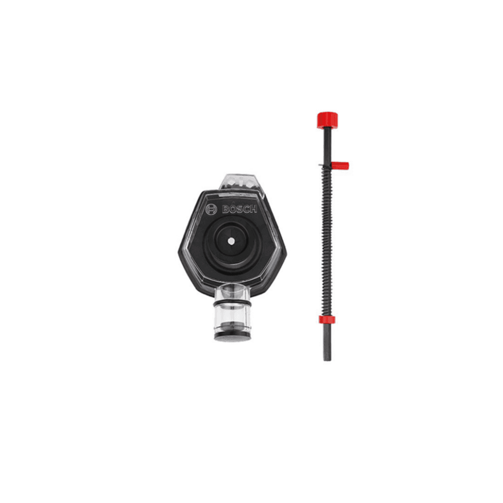 Bosch Cordless Dust Extractor [GDE24]
