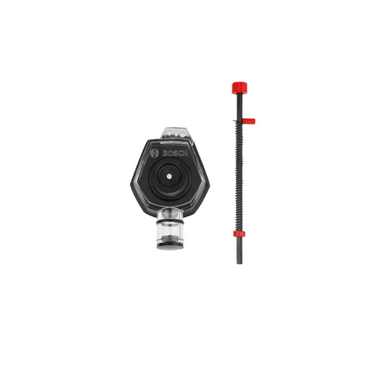 Bosch Cordless Dust Extractor [GDE24]