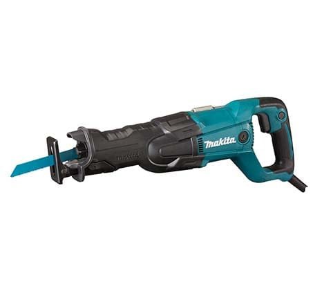 Makita Ac Recipro Saw | Model : M-JR3061T