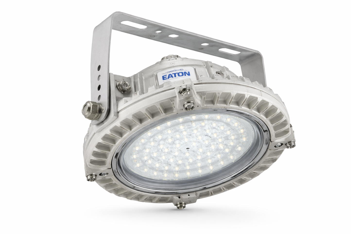 Eaton HPLN-25L-C3-W 190W Including Trunnion Mount High Bay