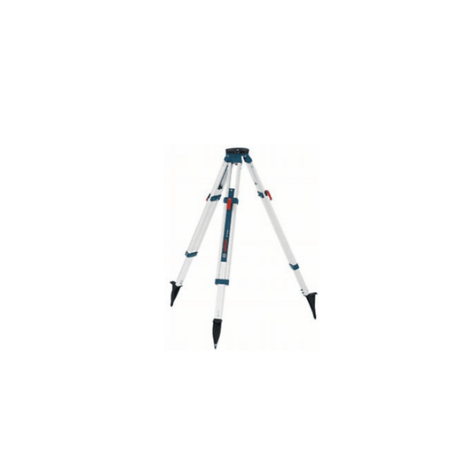 Bosch Tripod Stand 107-165CM (BT170HD)
