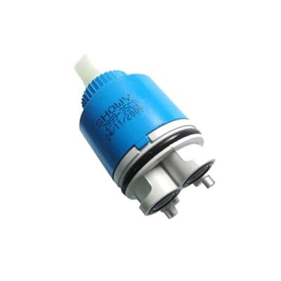 Showy Ceramic Cartridge Mixer 35mm | SHOWY-2999-35CD