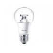 ACH Rechargeable Led Bulb With Hook | Model : LED-BULB