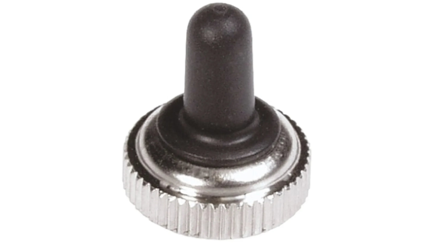 APEM Toggle Switch Boot Toggle Switch Bootx15pcs