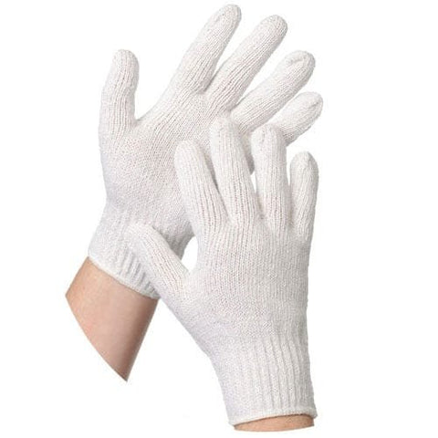 Hand Protection