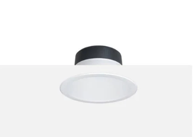 Philips GreenSpace G6 DN391B LED13/840 P10PSU D150 WH GMG2HE Downlight