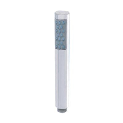 Showy Shower Head 2869h | Model : SHOWY-2869H