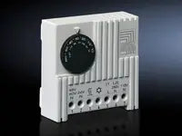 SK Thermostat – Cabinet Temperature Control Switch