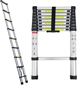 Ladder