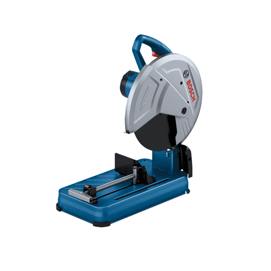BOSCH GCO 230 Professional. Cut Off Machine. 2300W.
