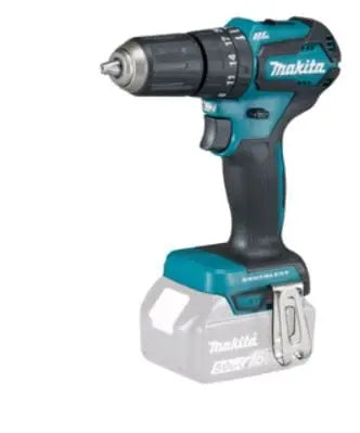 Makita DHP483Z Combi Drill (Body Unit) | Model: M-DHP483Z (obsolete)