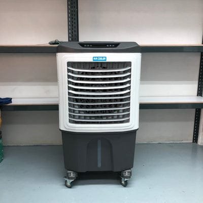 ACH Air Cooler Blower AH60 70L Remote Cooling Fan Unit