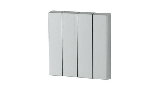 Eaton Rocker Switch for use with Domestic Switching Devicesx60pcs