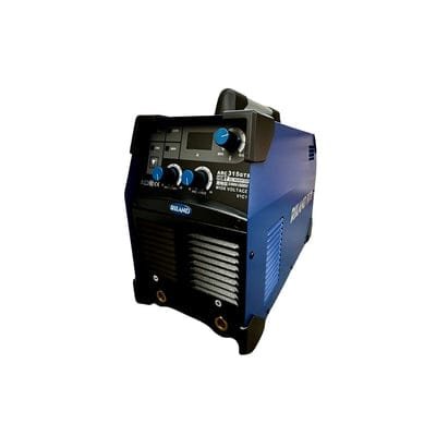 Aiko ARC315GTS Welding Machine 220V/380V with 3M Cables