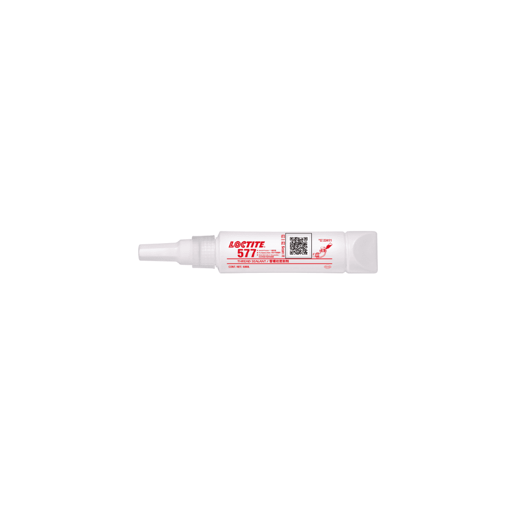 Loctite 577 Thread Sealant