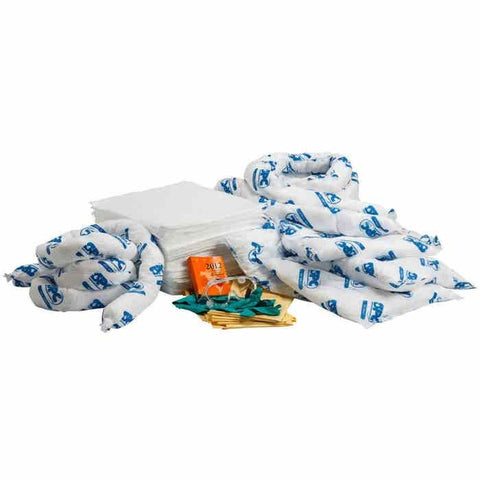 Spill Kits