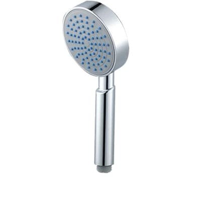 Showy Rain Function-1 Hand Shower Only 100mm 3115sh | Model : SHOWY-3115SH