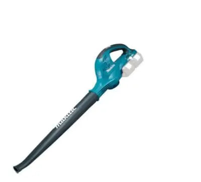 Makita DUB361Z Cordless Blower (Body Unit) | M-DUB361Z