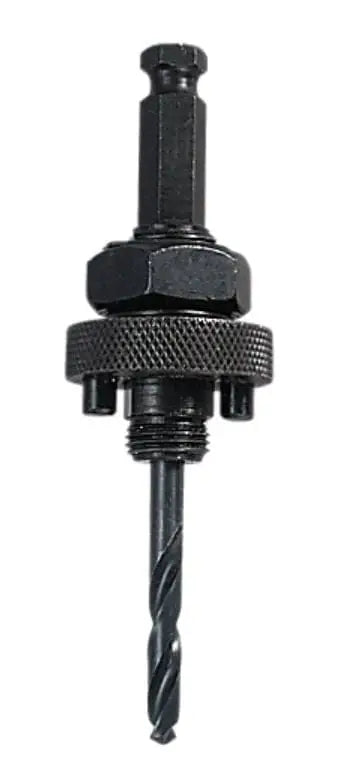 Lenox Arbor 3L - 1/2" | Model : 085-14-3L