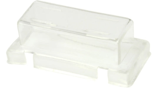 Arcolectric Bulgin Rocker Switch Cover Protective Switch Cover