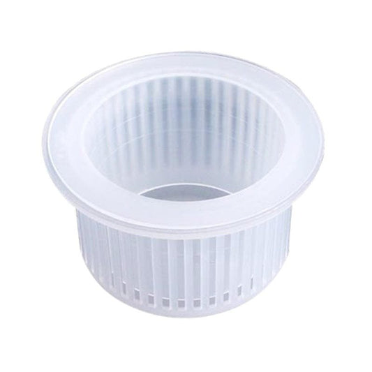 Showy Grating Filter (2-layer) - 2355 | Model : SHOWY-2355