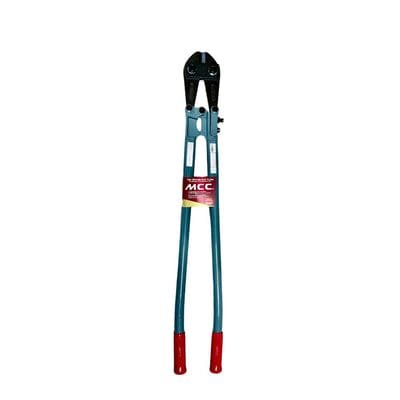 MCC #BC-0710 Bolt Cutter 1050mm 42" Center Cut Type | Model : MCC-BC-0710