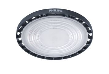 Philips BY239P SmartBright Highbay 150W 6500K 19500lm