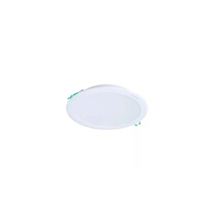 Philips DN296B 18W 3000K LED Downlight
