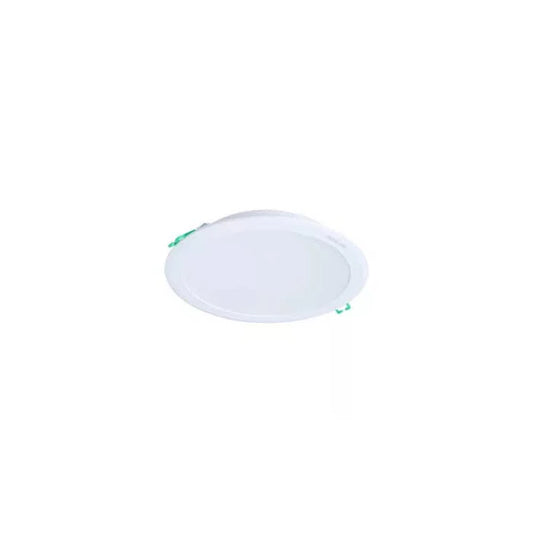 Philips DN296B 18W 3000K LED Downlight