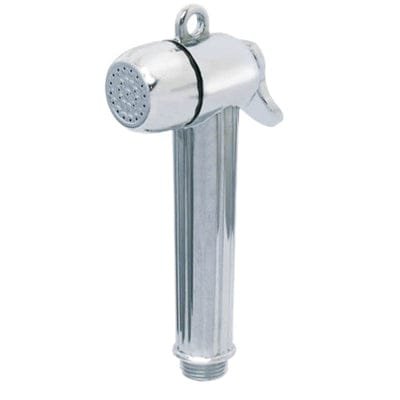 Showy Rinser Head &amp; Set 2500of-hh Cp | Model : SHOWY-2500OF-HH CP