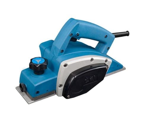 Dong Cheng 82mm Electric Planer (NO WARRANTY) | D-DMB82