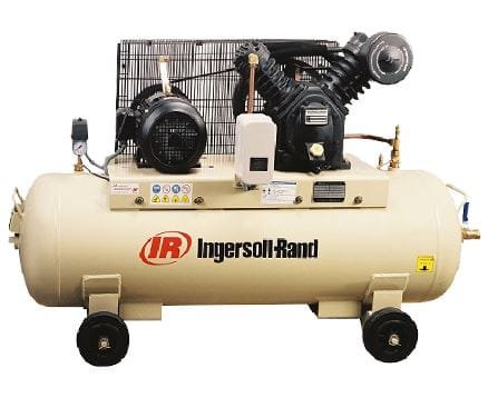 Ingersoll-Rand 3HP 150L 415V 2 Stage Air Compressor | Model : 2340K3/12