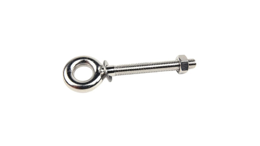 Allen Bradley Tensioner Spring, 440E Series