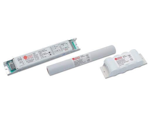 MAXSPID Emergency Conversion Kit MEM/M/154E