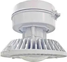 Eaton 190W Ex Proof High Bay 5700K