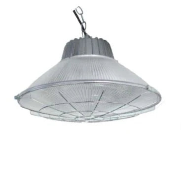 BH PLASTIC MARINE PENDANT CARGO LIGHT LED BULB 40W