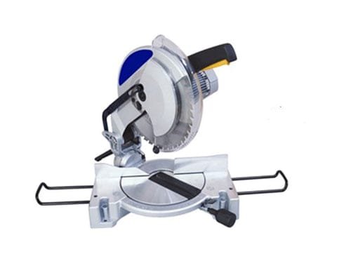 Aiko Mitre Saw 12" 930511 | Model : AIKO-930511