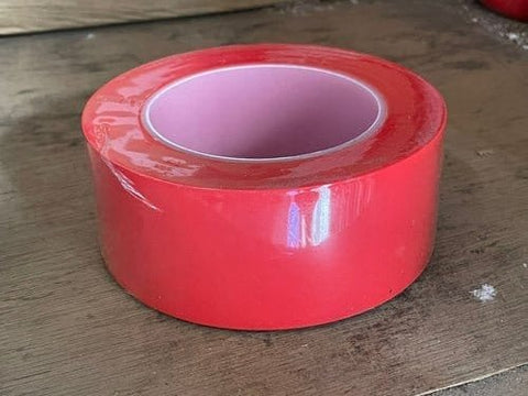 General Construction Materials