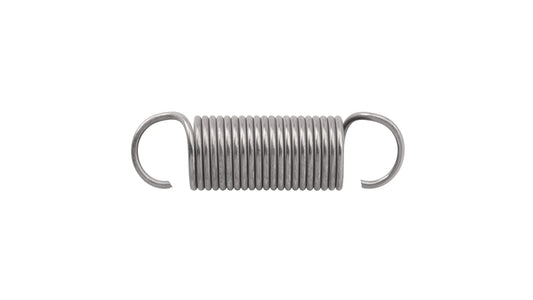 Allen Bradley Tensioner Spring, 440E Seriesx4pcs