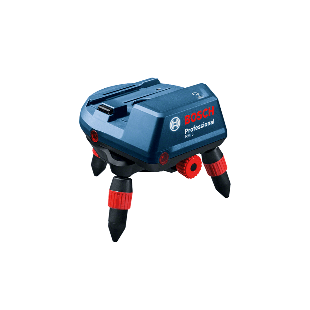 Bosch Accessory RM 3 Professional