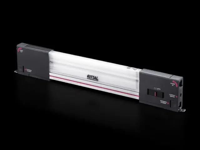 Rittal SZ SYSTEM LIGHT LED 900 100 - 240V