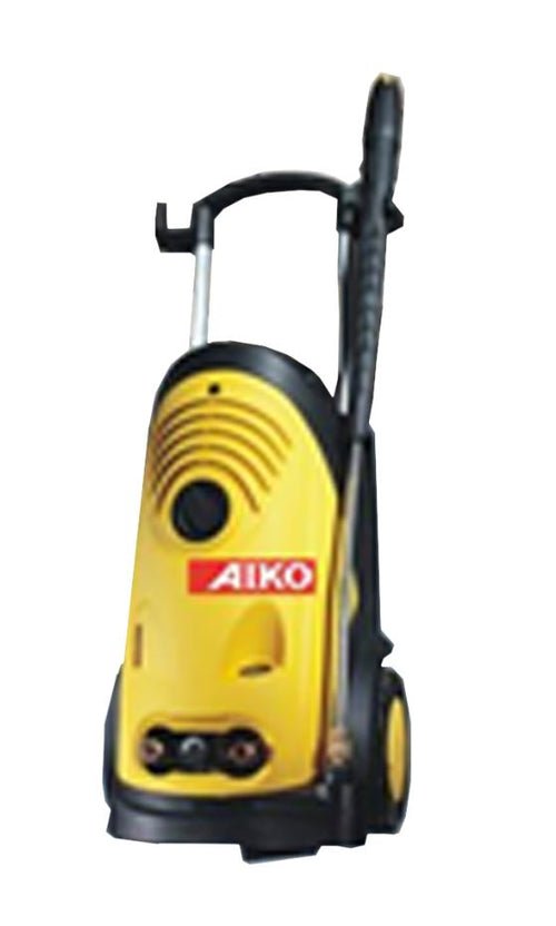 Aiko 180bar 415V High Pressure Cleaner (Washer) | Model : HPW-A180 ( Discontinued)
