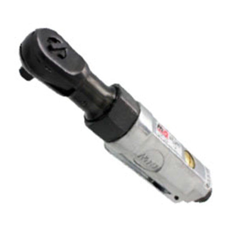 M10 3/8" Dr Stubby Air Ratchet Wrench Rmp03 | Model : M10-021-010-03