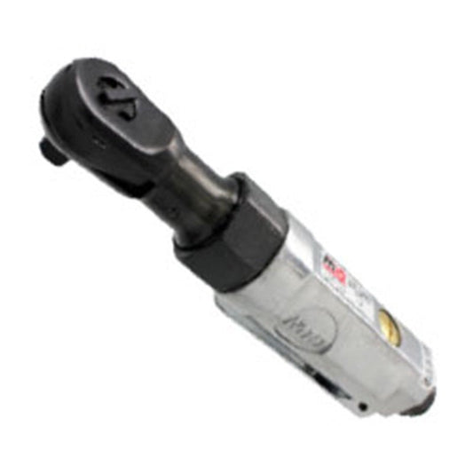 M10 3/8" Dr Stubby Air Ratchet Wrench Rmp03 | Model : M10-021-010-03
